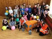 2019-03-01 Karneval